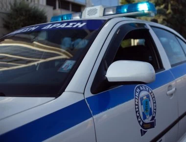 Αγρια επίθεση σε σύνδεσμο του Εθνικού -Μαχαίρωσαν έναν άνδρα